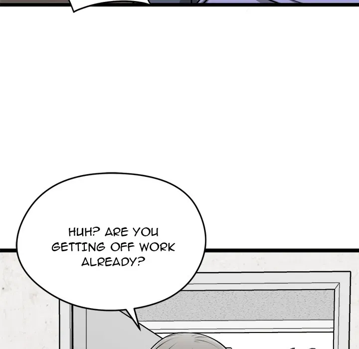 Read Start Game chapter 26 image 153 on Lezhin