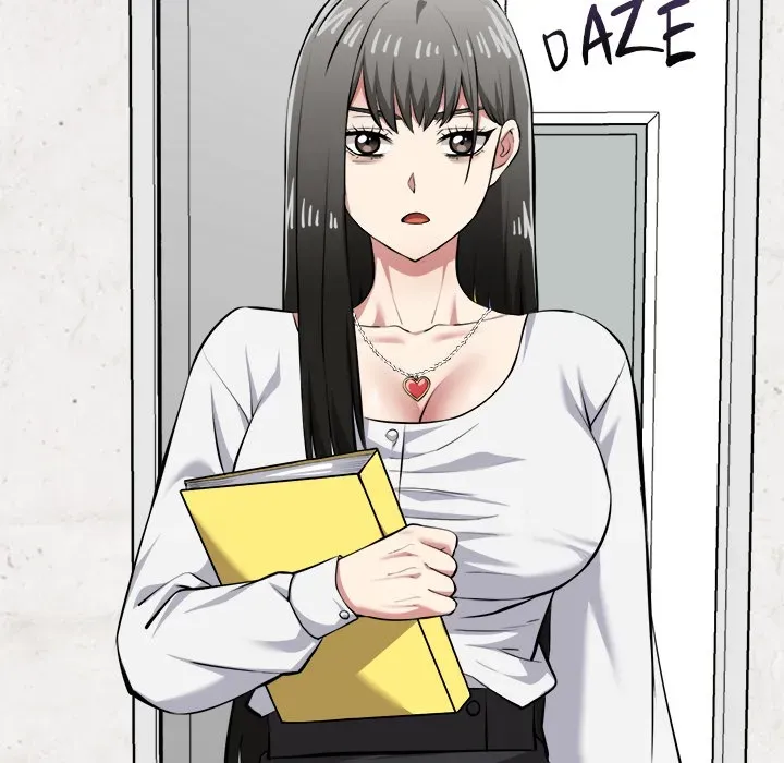 Read Start Game chapter 26 image 154 on Lezhin