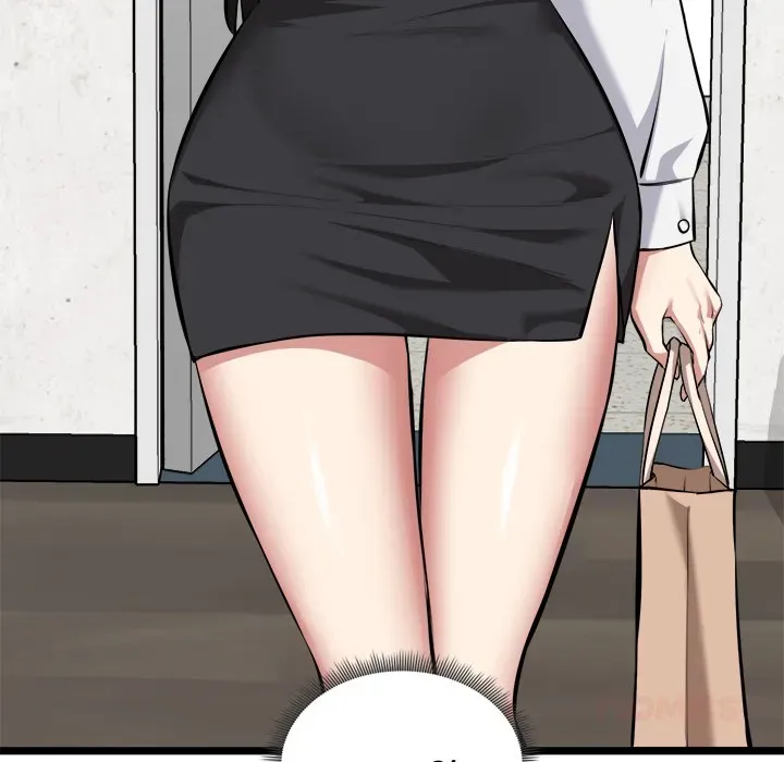 Read Start Game chapter 26 image 155 on Lezhin