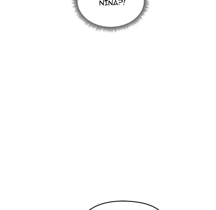 Read Start Game chapter 26 image 156 on Lezhin