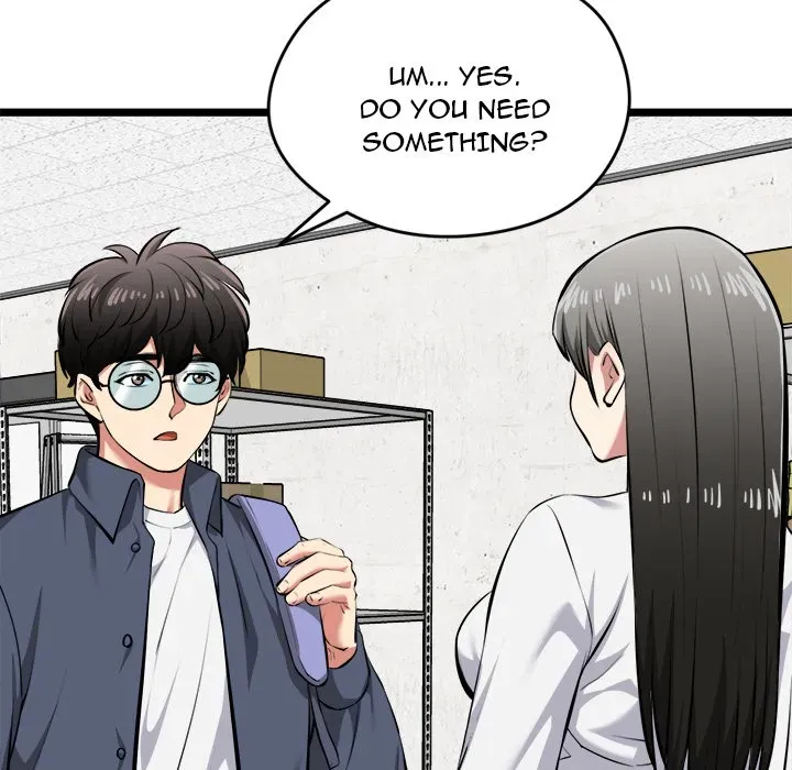 Read Start Game chapter 26 image 157 on Lezhin