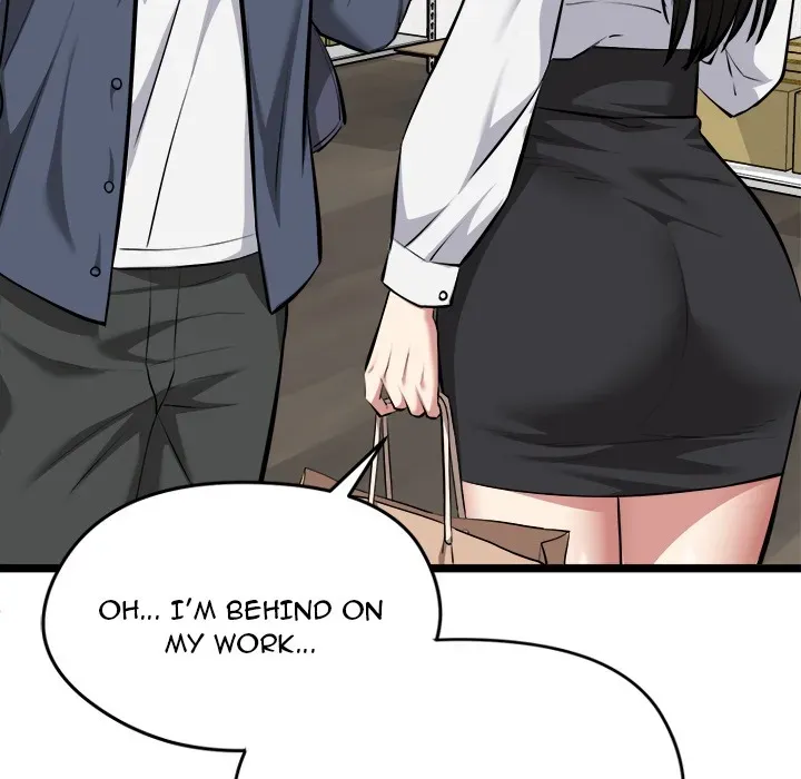 Read Start Game chapter 26 image 158 on Lezhin