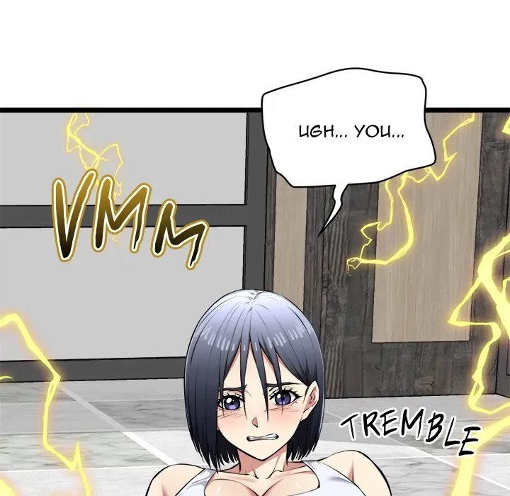 Read Start Game chapter 26 image 16 on Lezhin