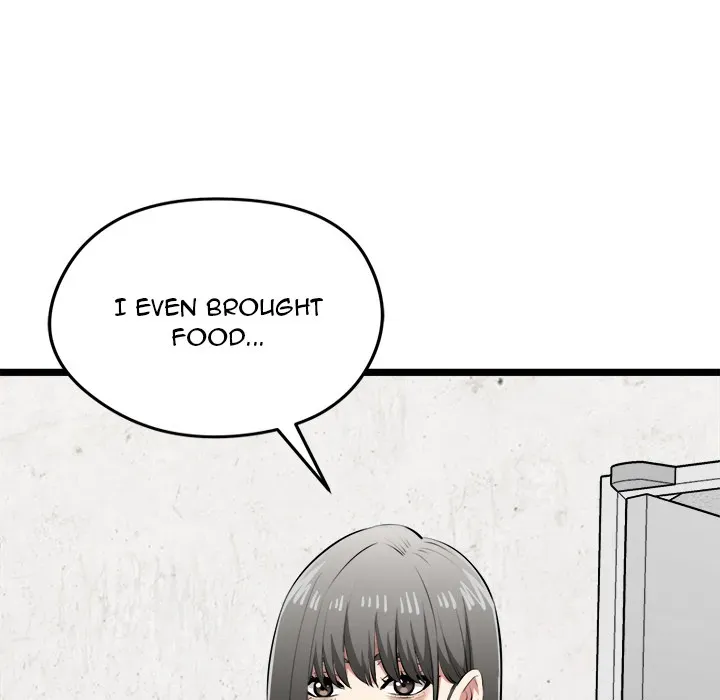 Read Start Game chapter 26 image 160 on Lezhin