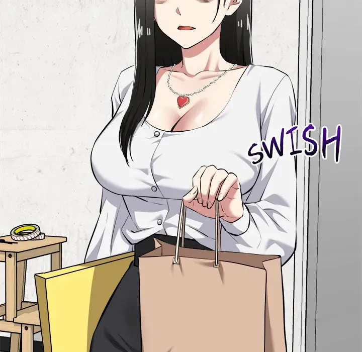 Read Start Game chapter 26 image 161 on Lezhin