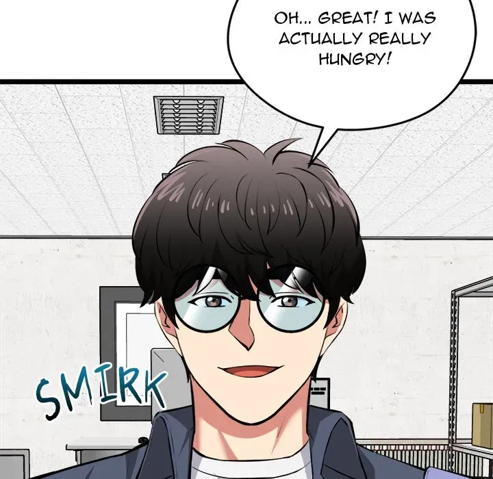 Read Start Game chapter 26 image 163 on Lezhin