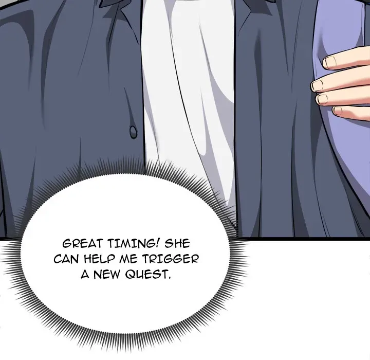 Read Start Game chapter 26 image 164 on Lezhin