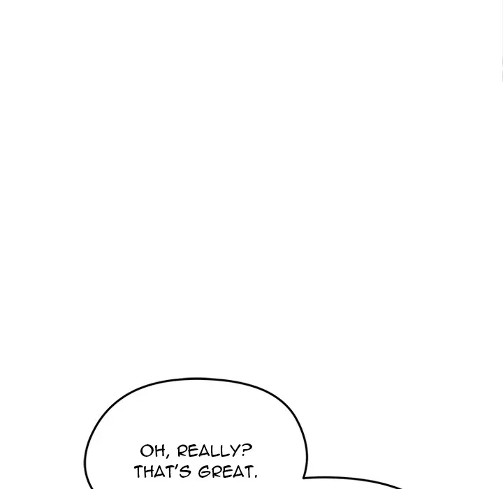 Read Start Game chapter 26 image 165 on Lezhin