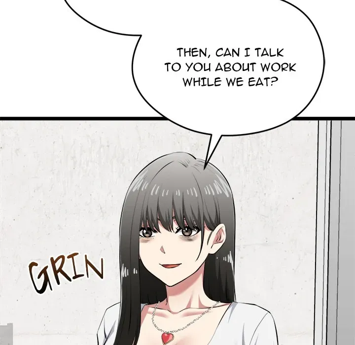 Read Start Game chapter 26 image 166 on Lezhin