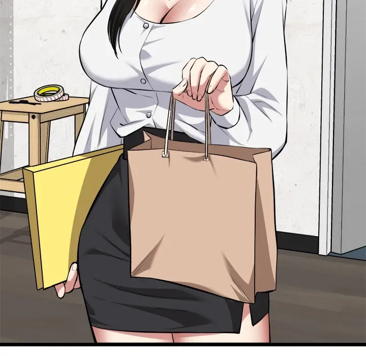 Read Start Game chapter 26 image 167 on Lezhin
