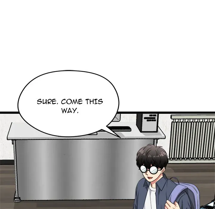 Read Start Game chapter 26 image 168 on Lezhin