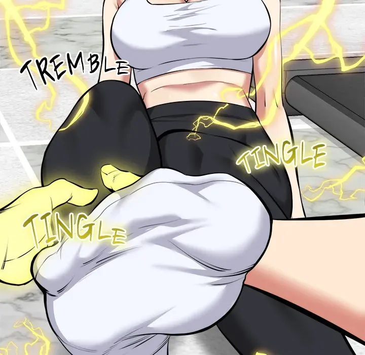Read Start Game chapter 26 image 17 on Lezhin
