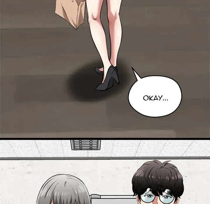 Read Start Game chapter 26 image 170 on Lezhin