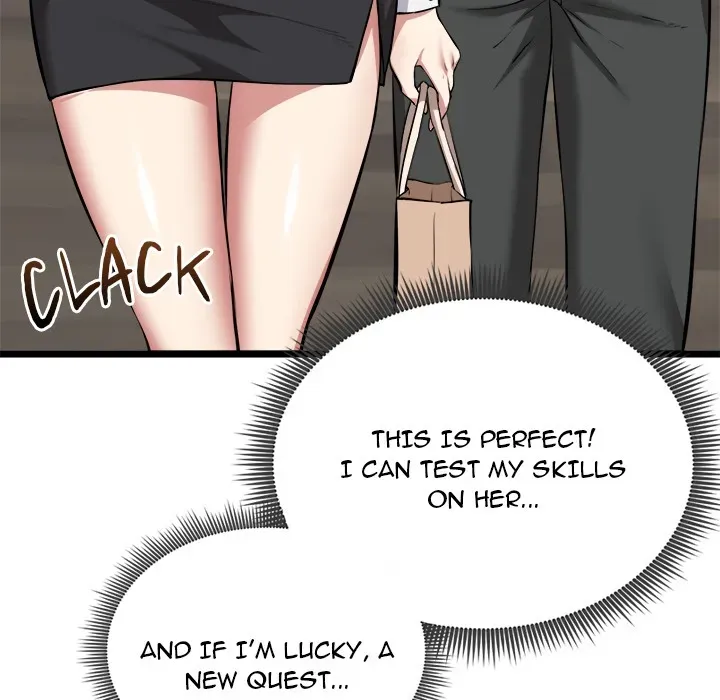 Read Start Game chapter 26 image 172 on Lezhin