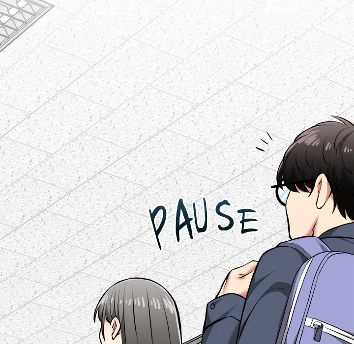Read Start Game chapter 26 image 175 on Lezhin