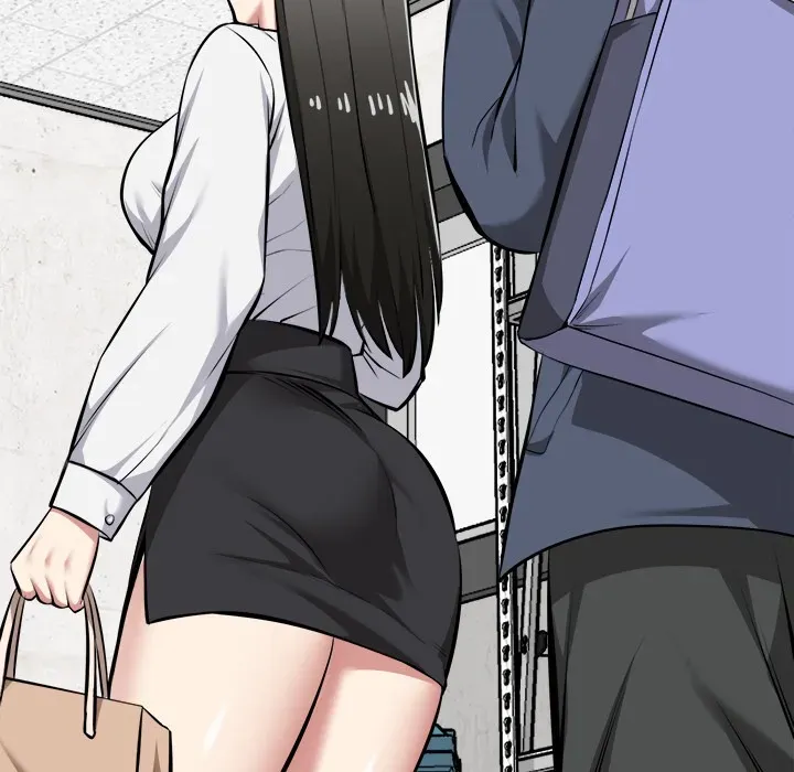 Read Start Game chapter 26 image 176 on Lezhin