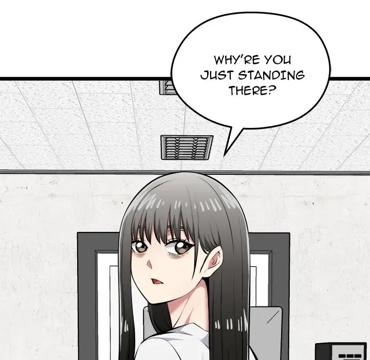 Read Start Game chapter 26 image 178 on Lezhin