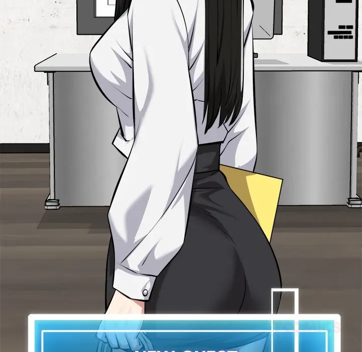 Read Start Game chapter 26 image 179 on Lezhin