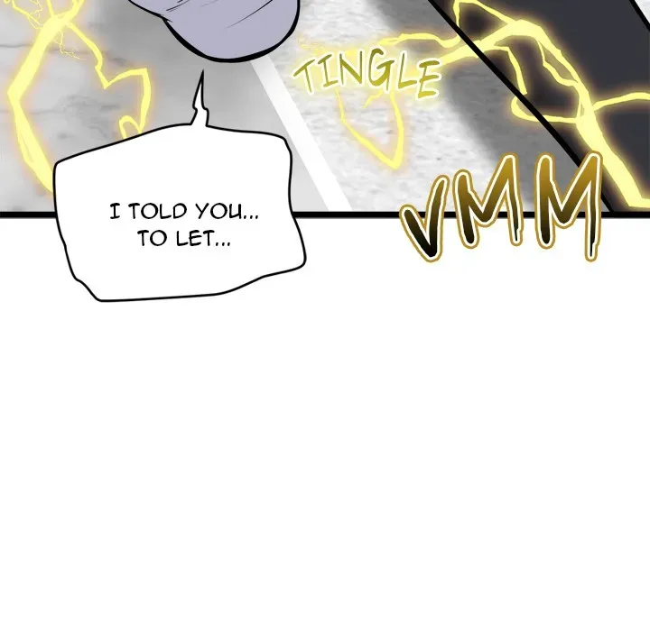 Read Start Game chapter 26 image 18 on Lezhin