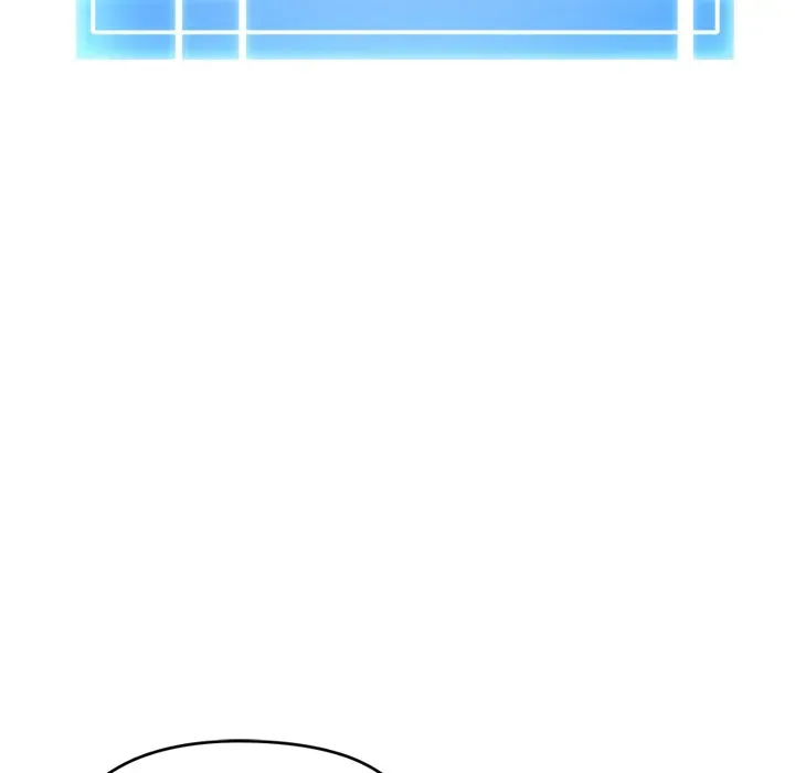 Read Start Game chapter 26 image 181 on Lezhin