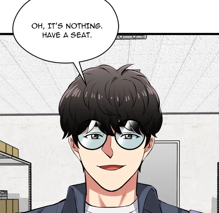 Read Start Game chapter 26 image 182 on Lezhin