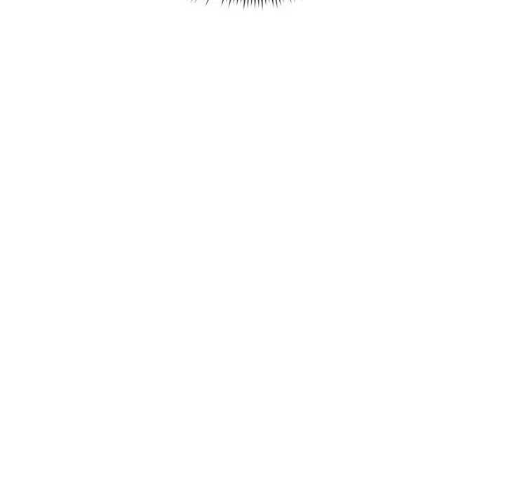 Read Start Game chapter 26 image 184 on Lezhin