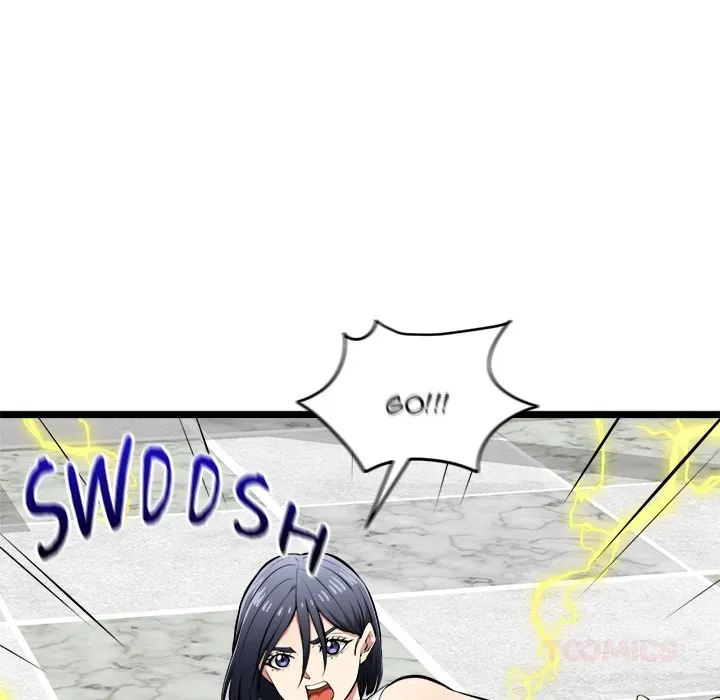 Read Start Game chapter 26 image 19 on Lezhin