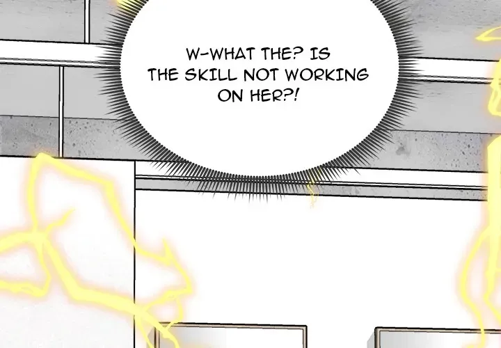 Read Start Game chapter 26 image 2 on Lezhin