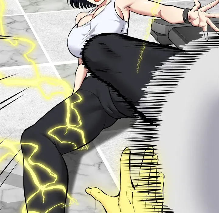 Read Start Game chapter 26 image 20 on Lezhin