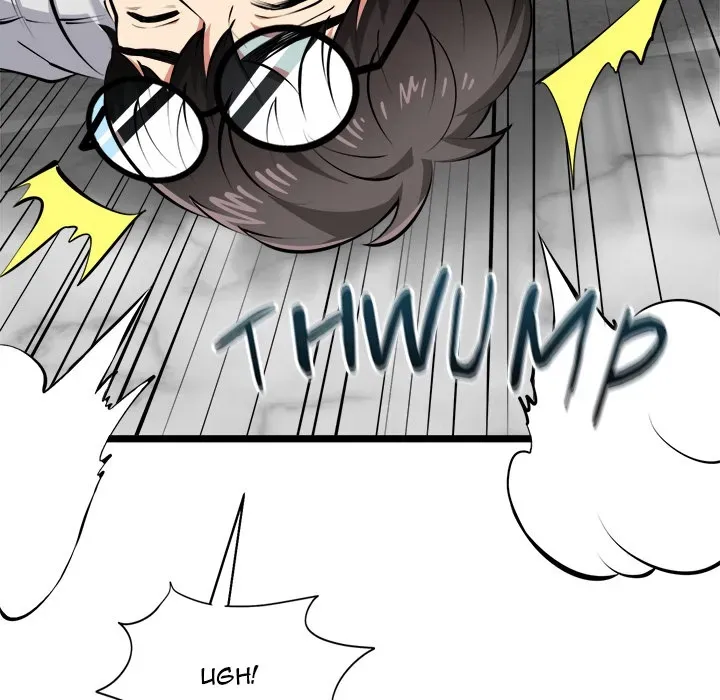 Read Start Game chapter 26 image 26 on Lezhin