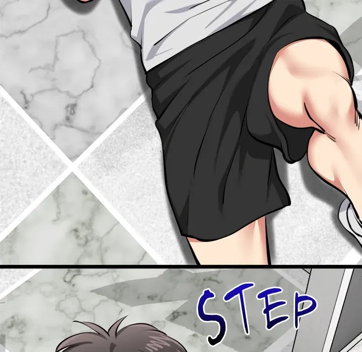 Read Start Game chapter 26 image 29 on Lezhin