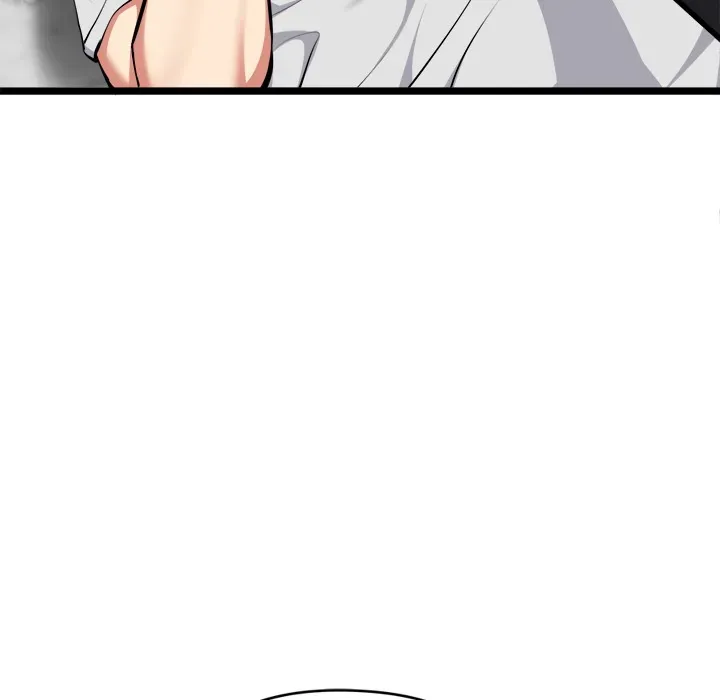 Read Start Game chapter 26 image 31 on Lezhin