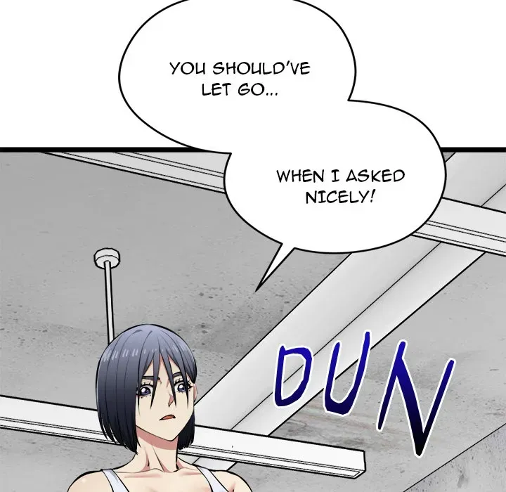 Read Start Game chapter 26 image 32 on Lezhin