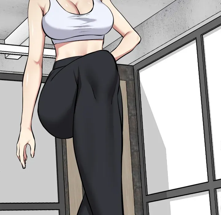 Read Start Game chapter 26 image 33 on Lezhin