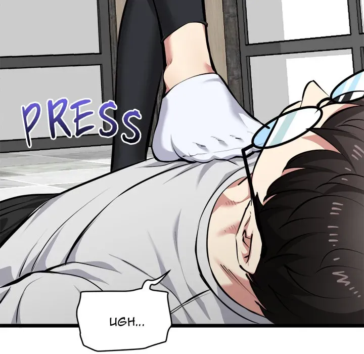 Read Start Game chapter 26 image 34 on Lezhin
