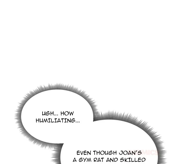 Read Start Game chapter 26 image 35 on Lezhin