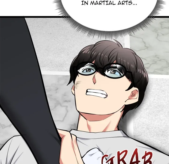 Read Start Game chapter 26 image 36 on Lezhin