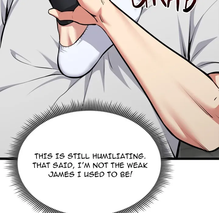Read Start Game chapter 26 image 37 on Lezhin