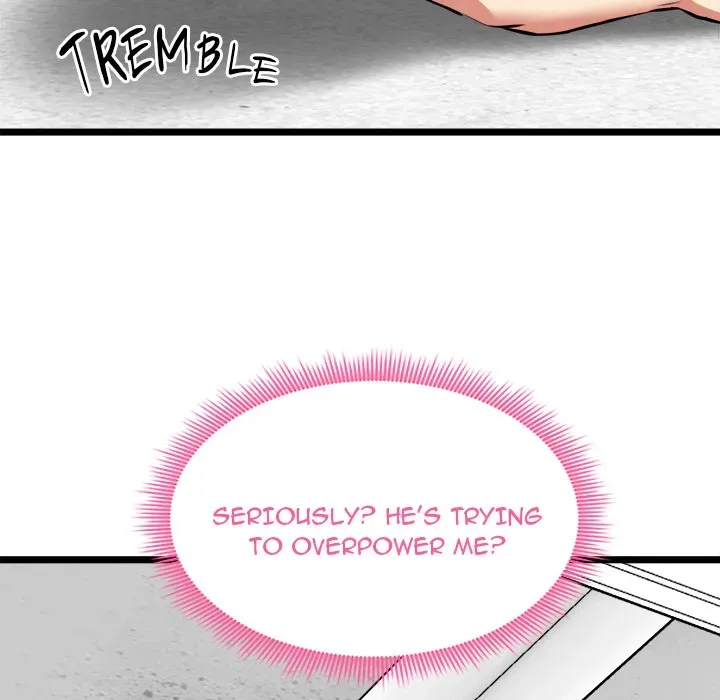 Read Start Game chapter 26 image 41 on Lezhin