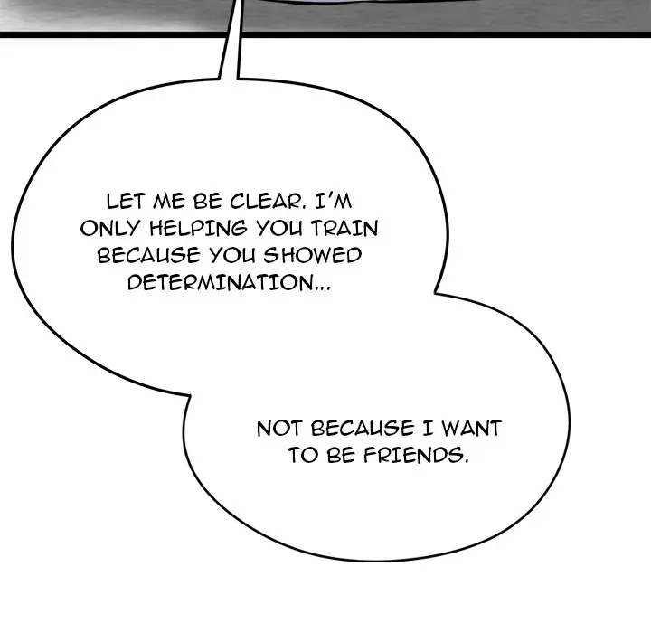 Read Start Game chapter 26 image 45 on Lezhin