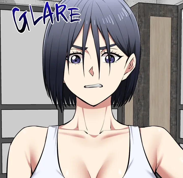 Read Start Game chapter 26 image 47 on Lezhin