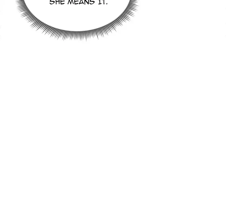 Read Start Game chapter 26 image 52 on Lezhin