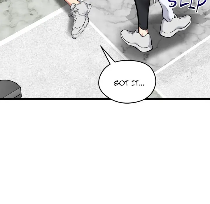 Read Start Game chapter 26 image 58 on Lezhin