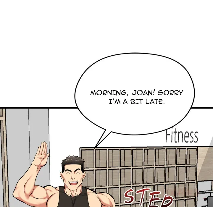 Read Start Game chapter 26 image 59 on Lezhin