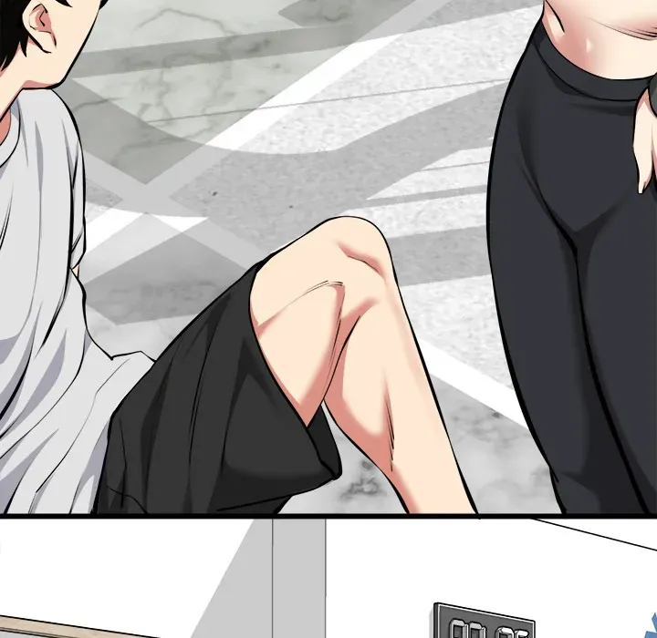 Read Start Game chapter 26 image 62 on Lezhin