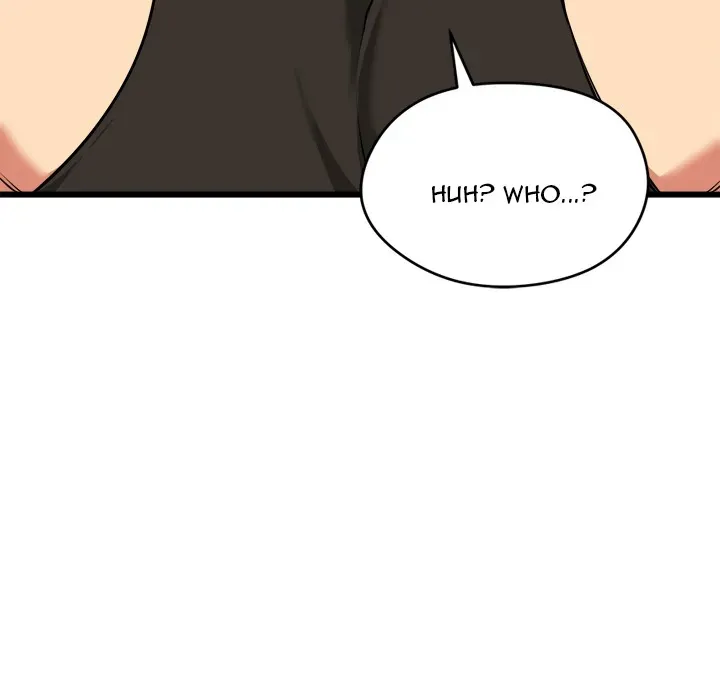 Read Start Game chapter 26 image 64 on Lezhin