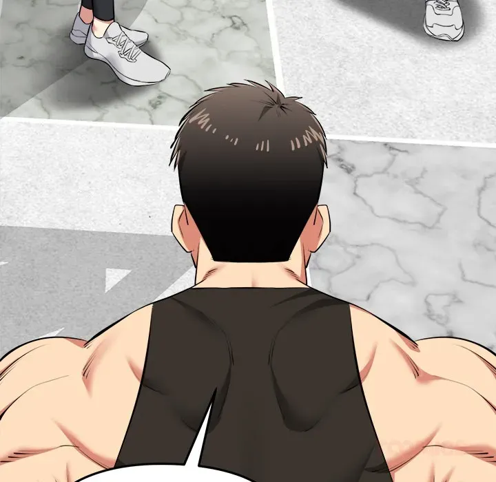 Read Start Game chapter 26 image 67 on Lezhin