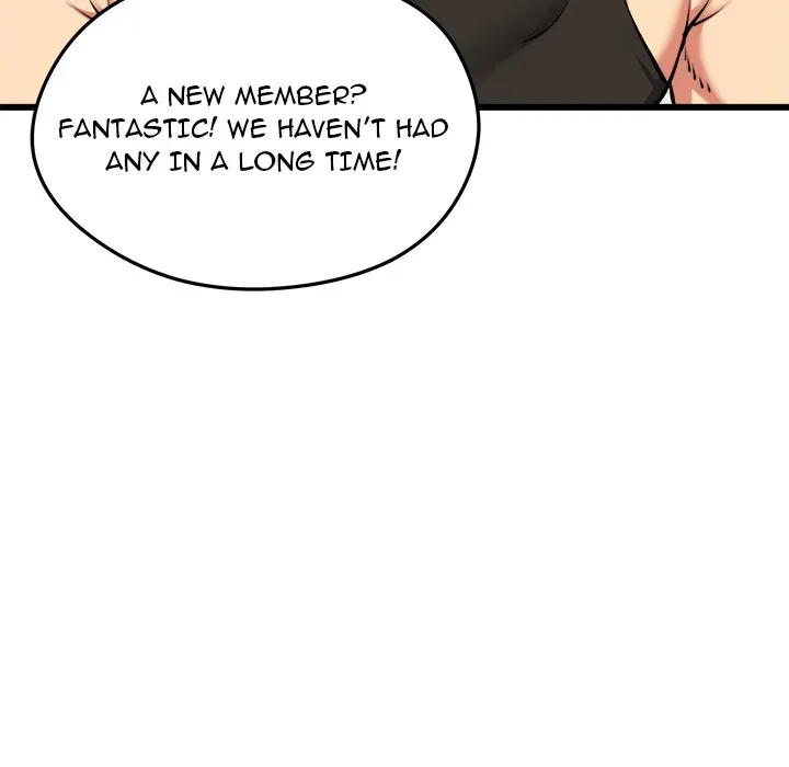Read Start Game chapter 26 image 68 on Lezhin