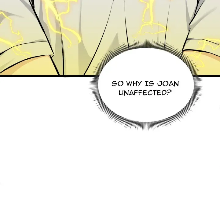 Read Start Game chapter 26 image 7 on Lezhin