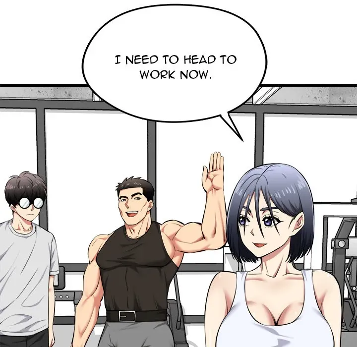 Read Start Game chapter 26 image 72 on Lezhin